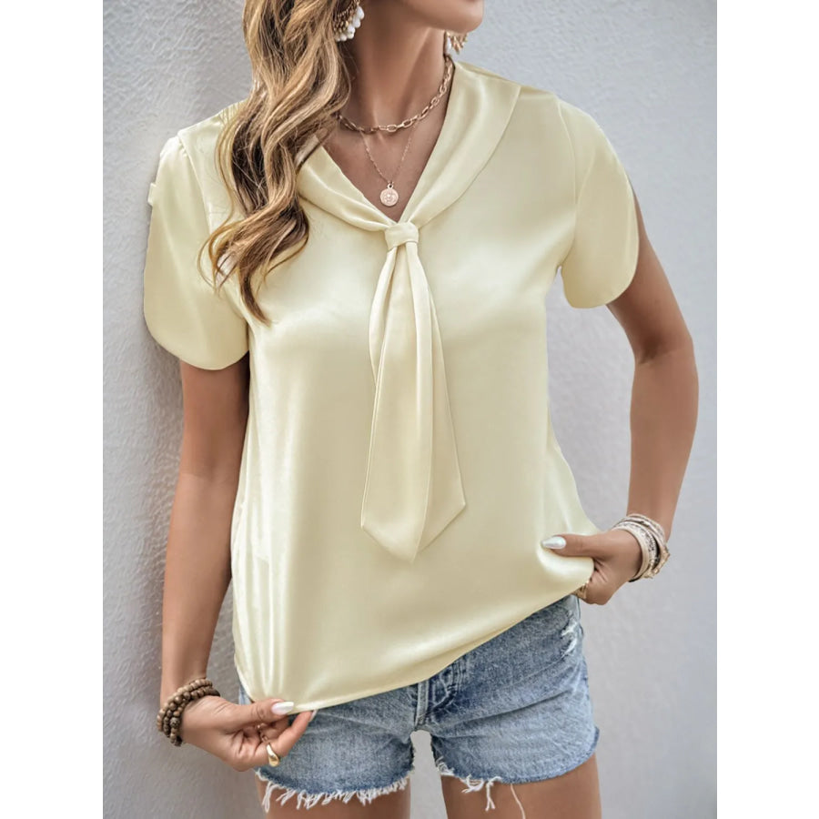 6ef94c1f-e52a-435e-949f-8c5cbd2daa3f-Max-Origin