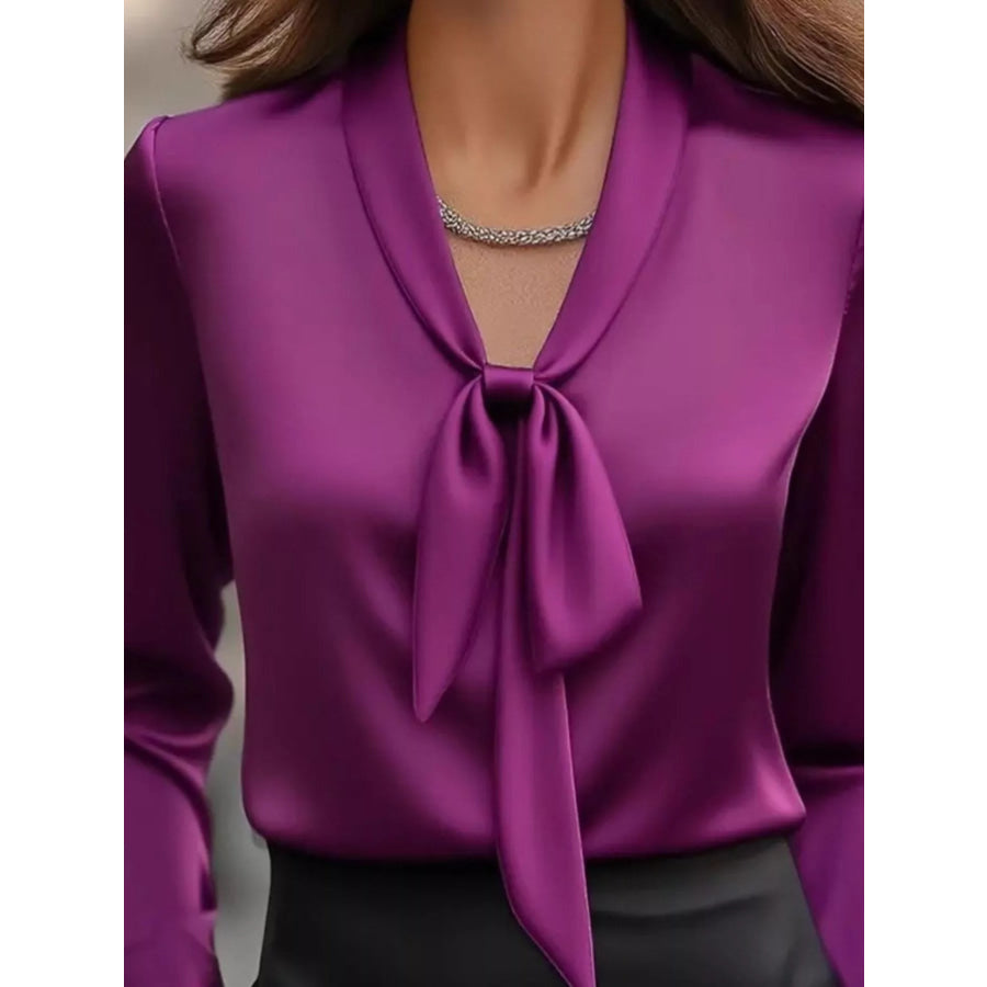 5d2dc76d-d437-4de5-88aa-c0e9836ea143-Max-Origin