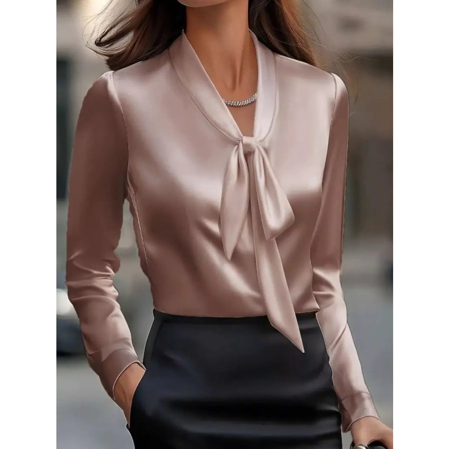 b8dc103c-ec89-4edb-b8cc-667a6b1245b8-Max-Origin