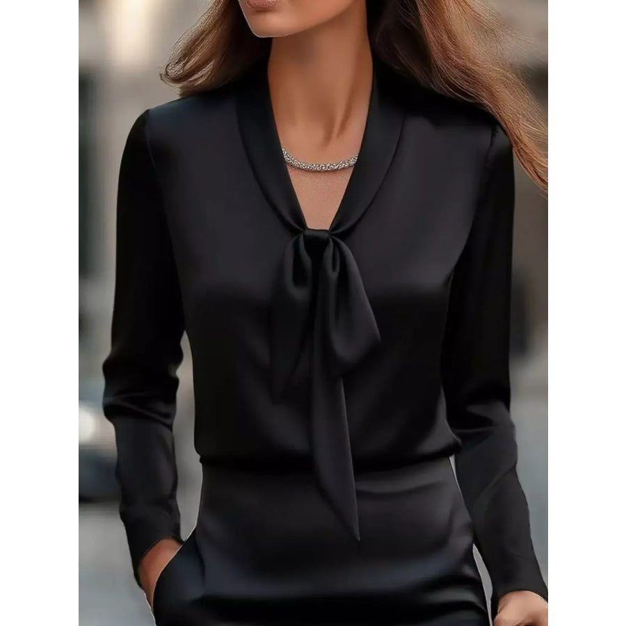 b18de330-ebac-4382-9073-a7ea1e6fb8de-Max-Origin