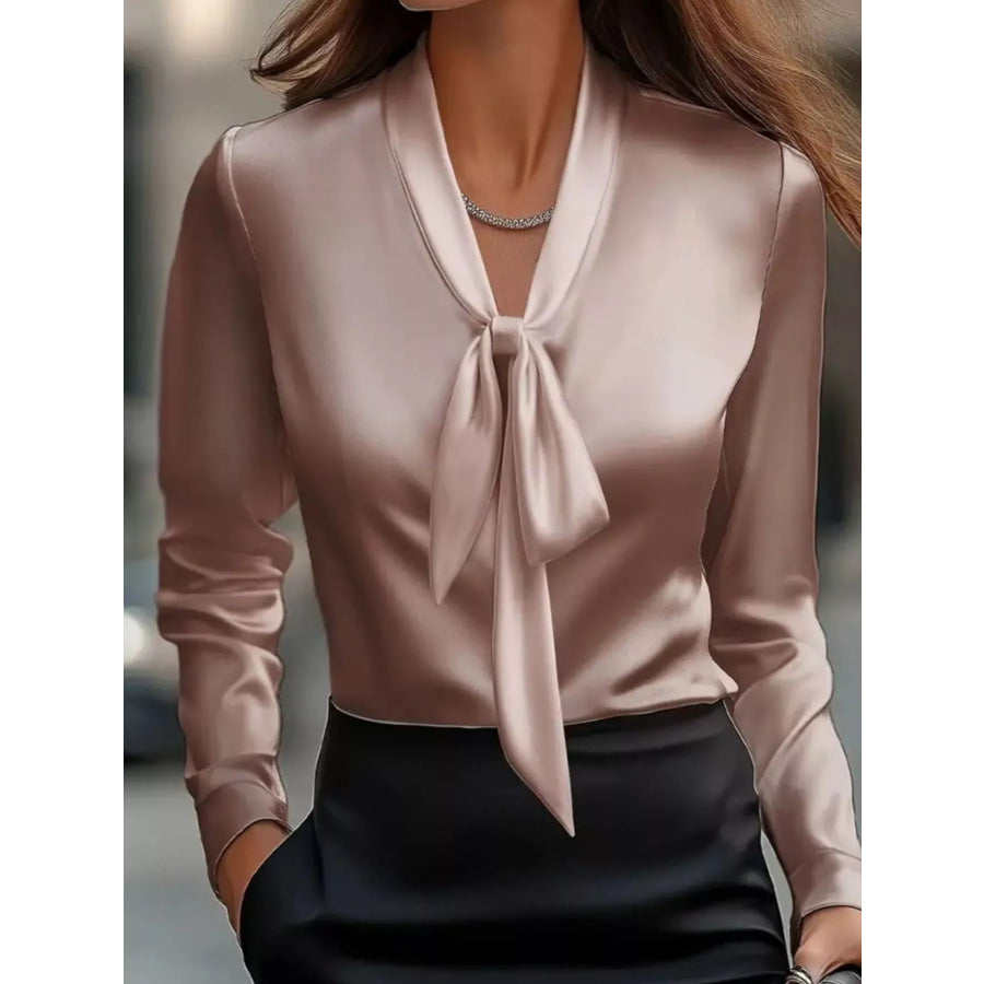 82d429af-b51c-46de-a976-8723e5e188f4-Max-Origin