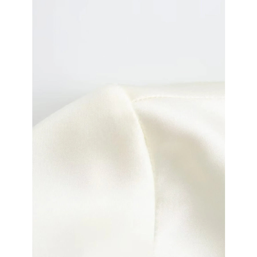 27fab0742c9344f59cfdf96ca16210aa-Max-Origin