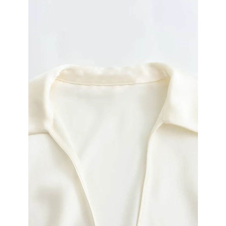 a097054d950e4bf496bd83c9d0b93890-Max-Origin