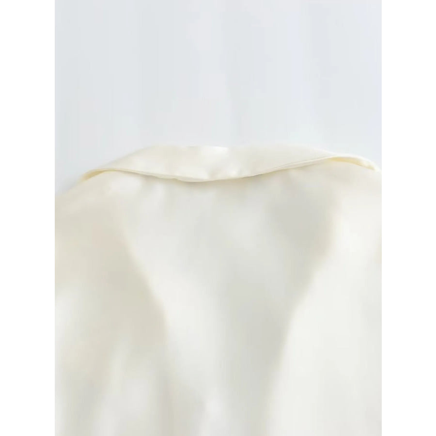 641f935448a34824b81cef62719676ce-Max-Origin