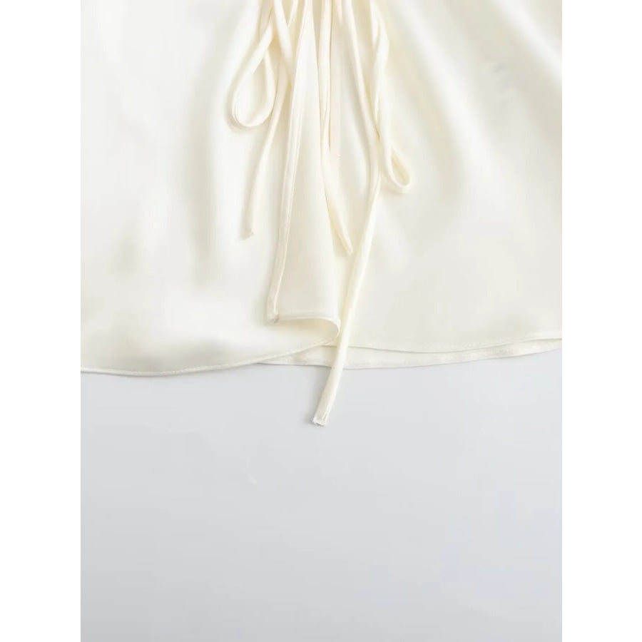 a0c2f5102a4a4d41ac4a6ebaeea093e1-Max-Origin