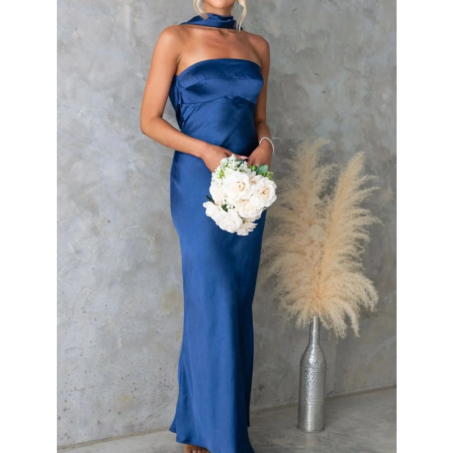 efcd650c-dfb4-4caf-ab77-5a4150477a69-Max-Origin