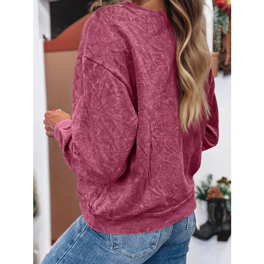 cc1fe59fd8dd426891453864d6bef189-Max-Origin