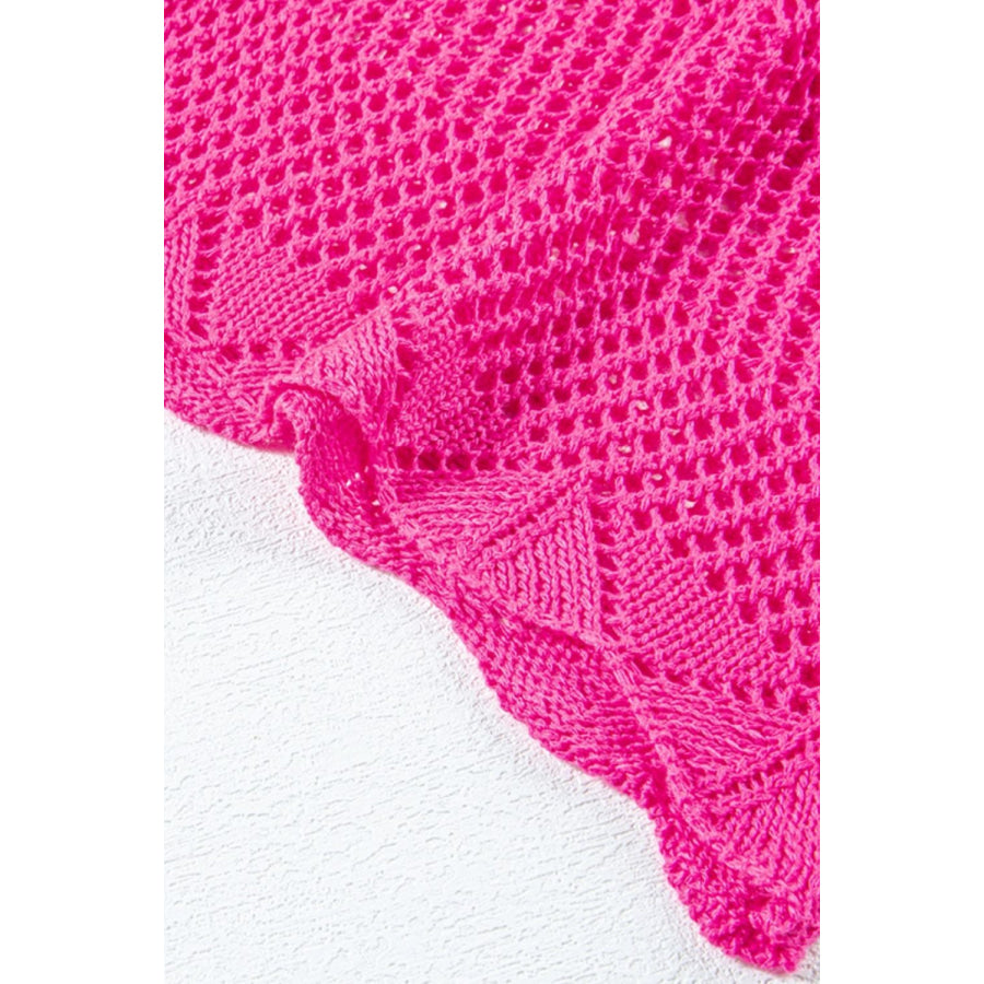 d7652239-a1ae-4637-87af-c48ef367e582-Max