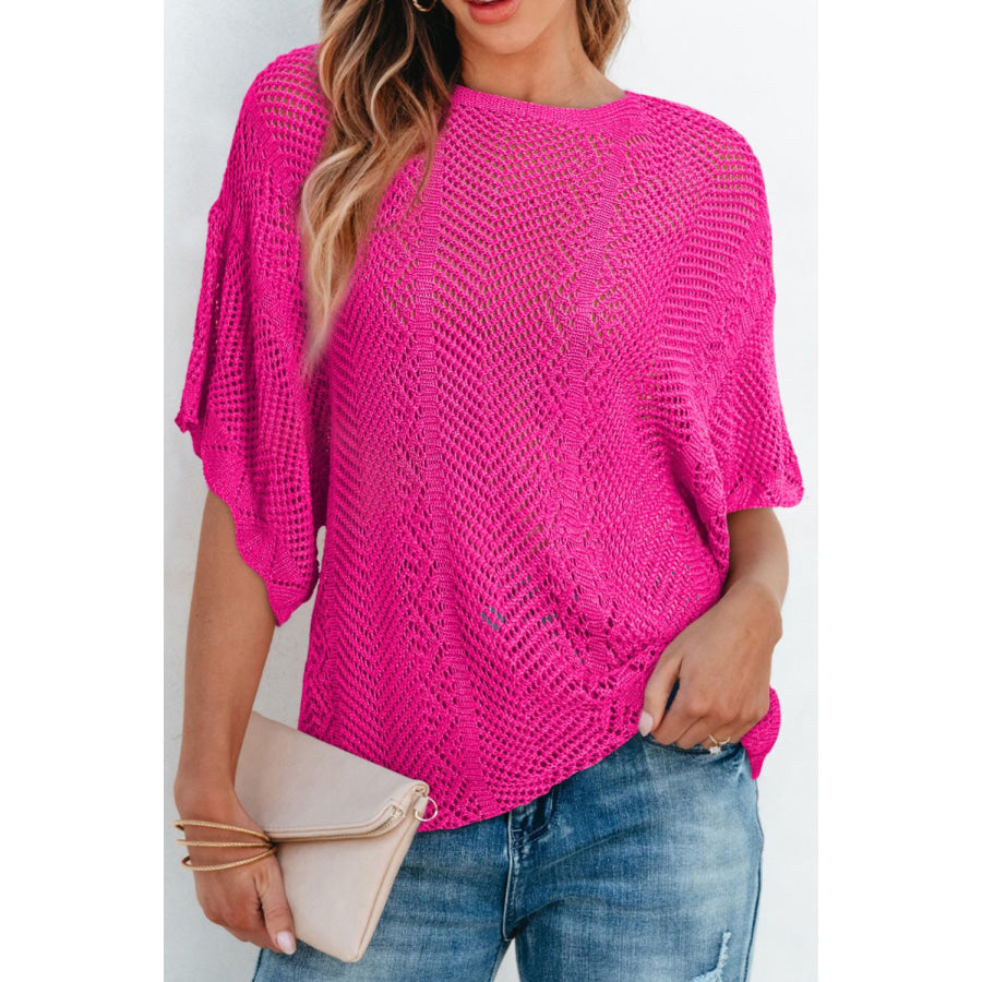 08e746d6-64d9-4f88-83f6-abe29f45b354-Max