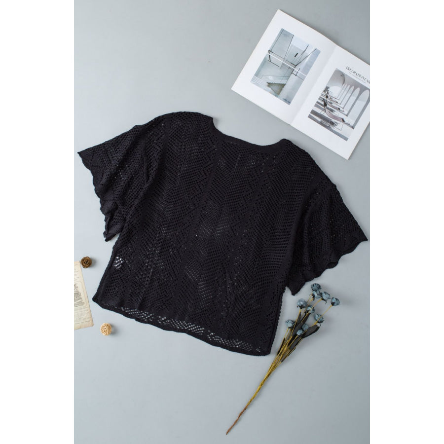 112bd796-9619-44f4-bf5d-c8a226a85dbe-Max