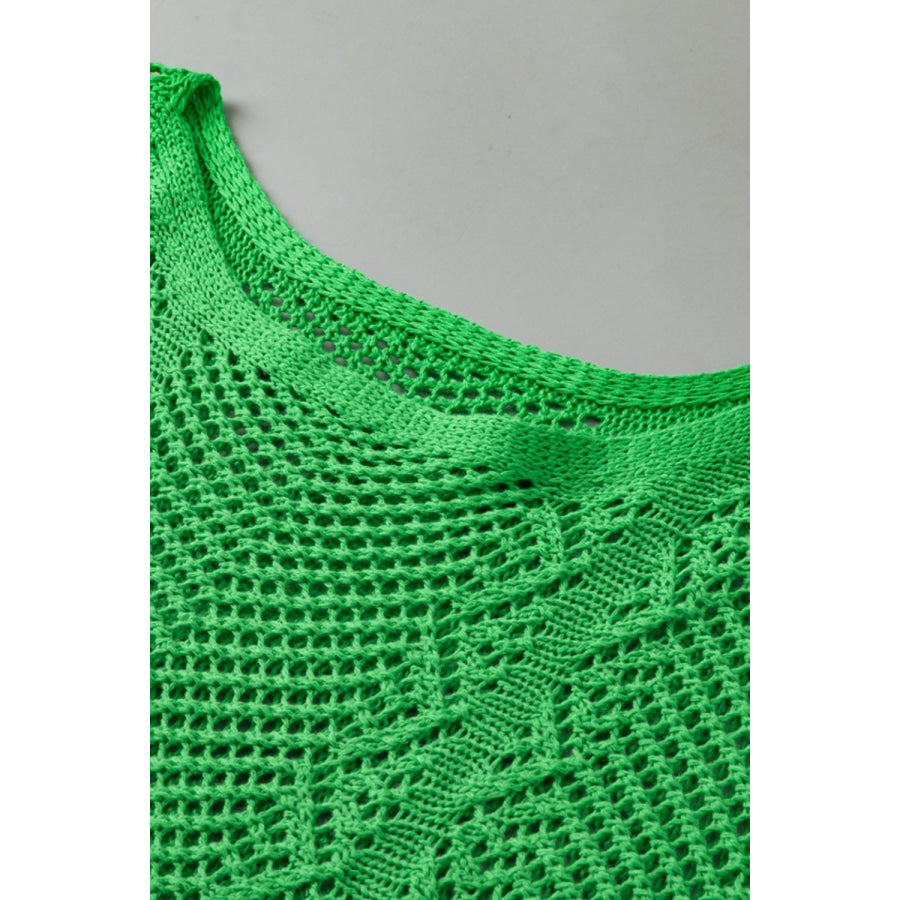 e9e87412-b984-41c2-909b-f45ce74769e5-Max