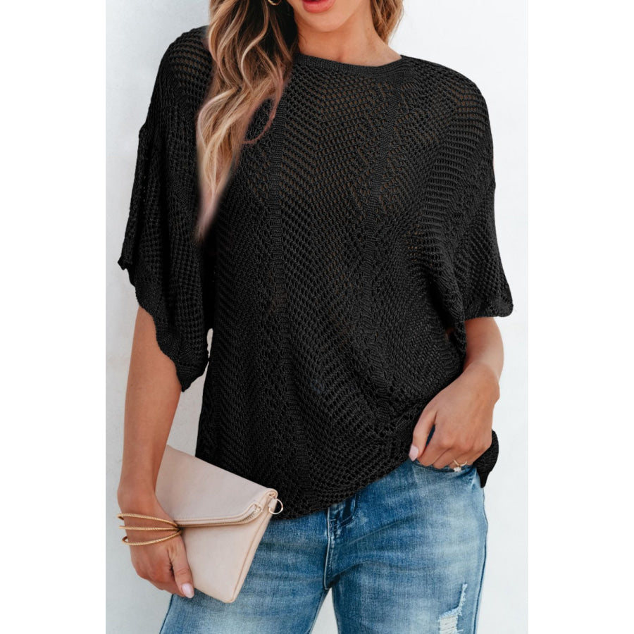 6a31f93f-3024-4126-9128-e2e5e81d0427-Max