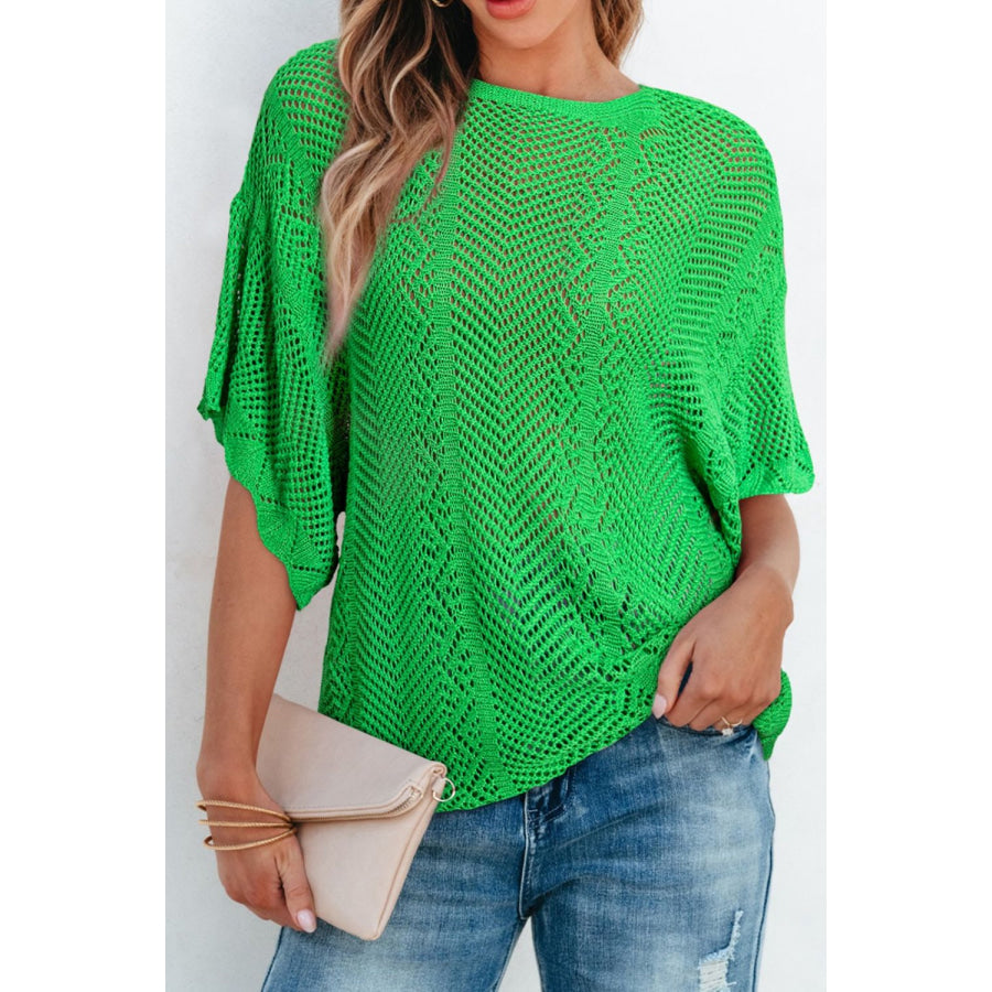 17333d4e-a94a-4e0b-a93f-d90c6dd0381b-Max