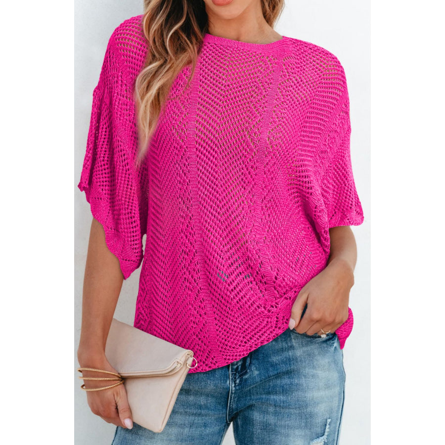 08e746d6-64d9-4f88-83f6-abe29f45b354-Max