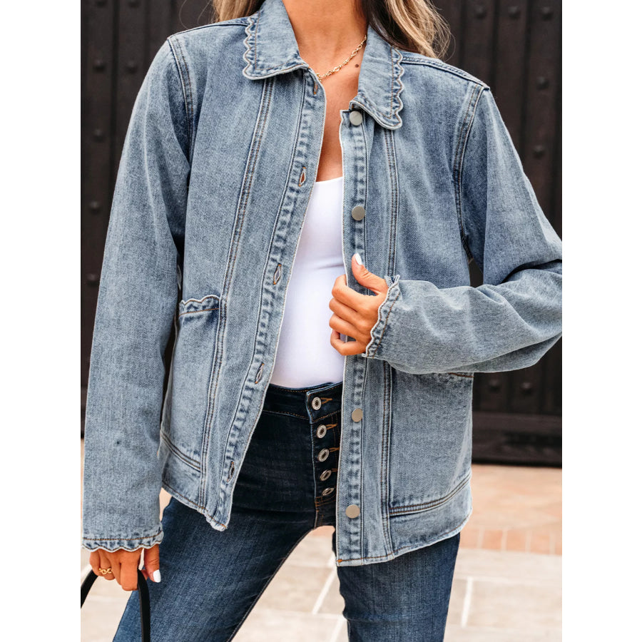 e9f13a1b3eb24edbb4e61942bec5d25a-Max-Origin