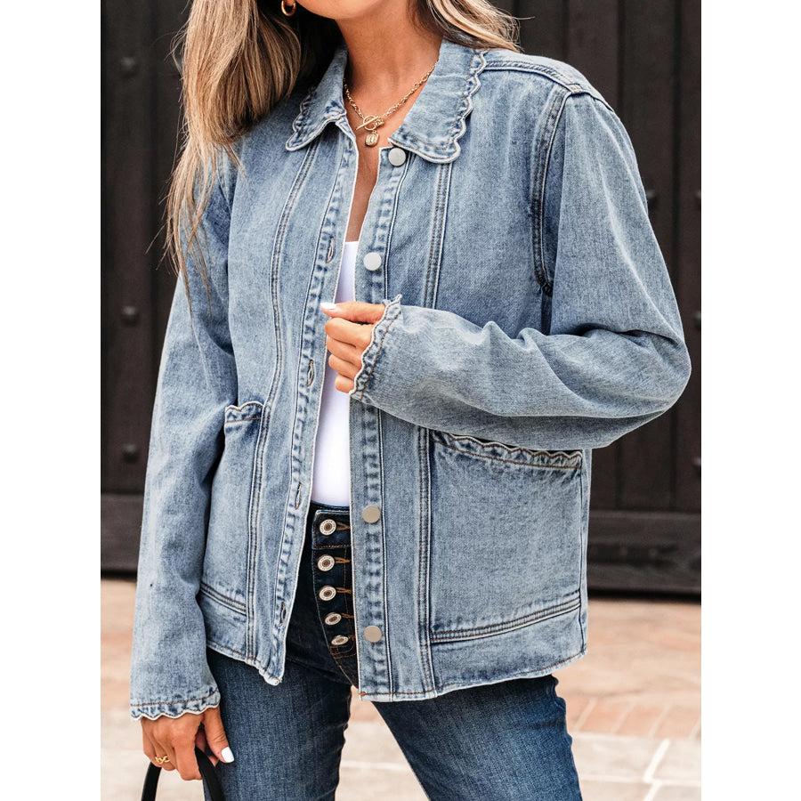 e9f13a1b3eb24edbb4e61942bec5d25a-Max-Origin