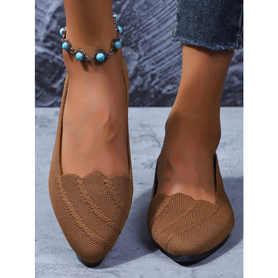 225089b3619348f8a616a0fc756aa4ab-Max-Origin