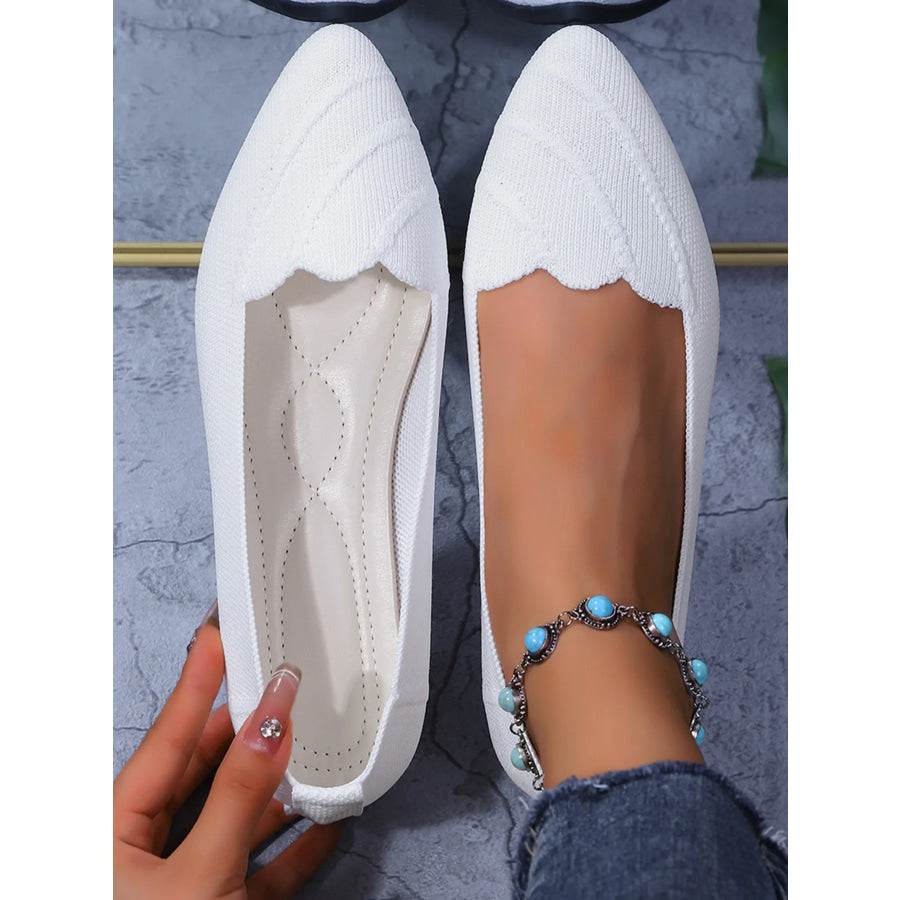 0d1a050b68a946f183ddf8801550dbf1-Max-Origin