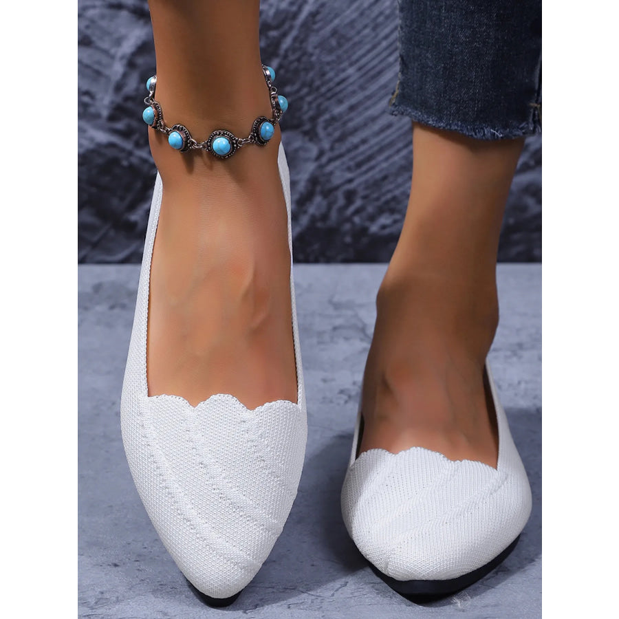 f6bf3c336cdc499d8bf3f0e1a0685229-Max-Origin