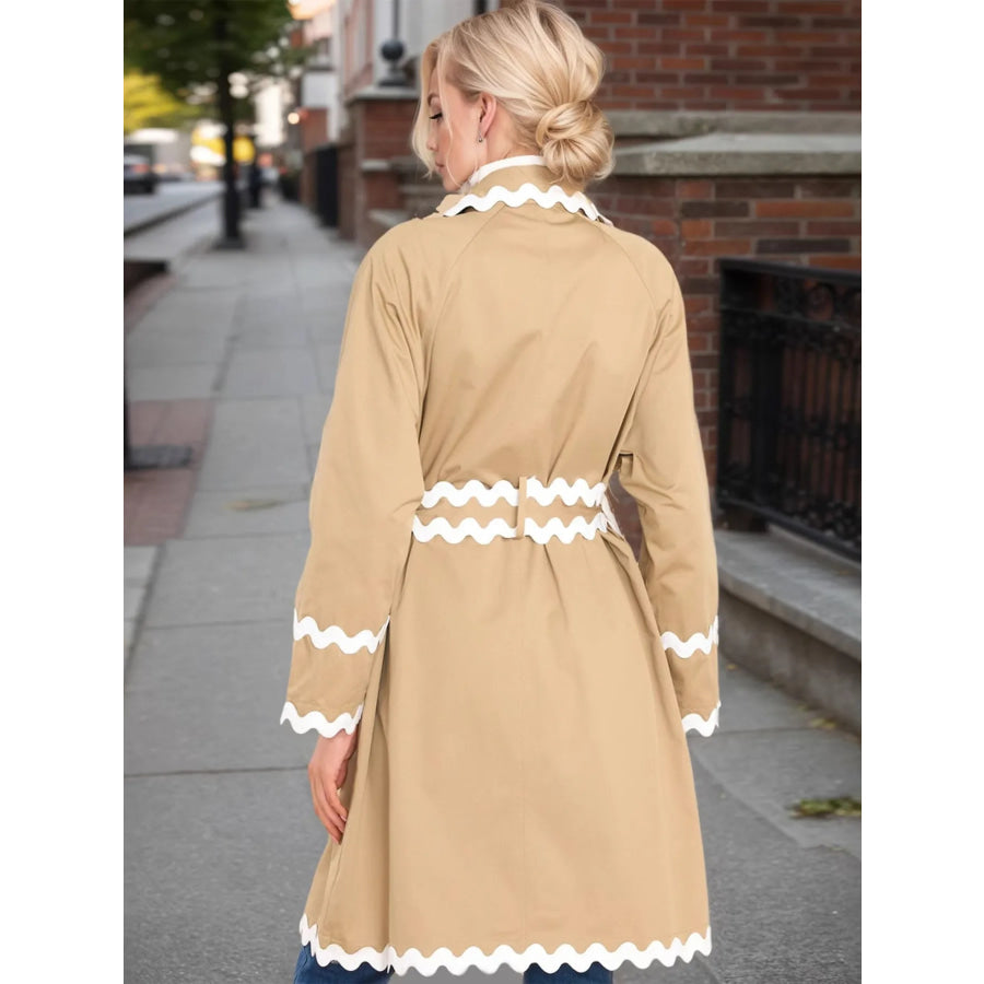 d1dd7580b0664530b2fbb4f5562e4c35-Max-Origin