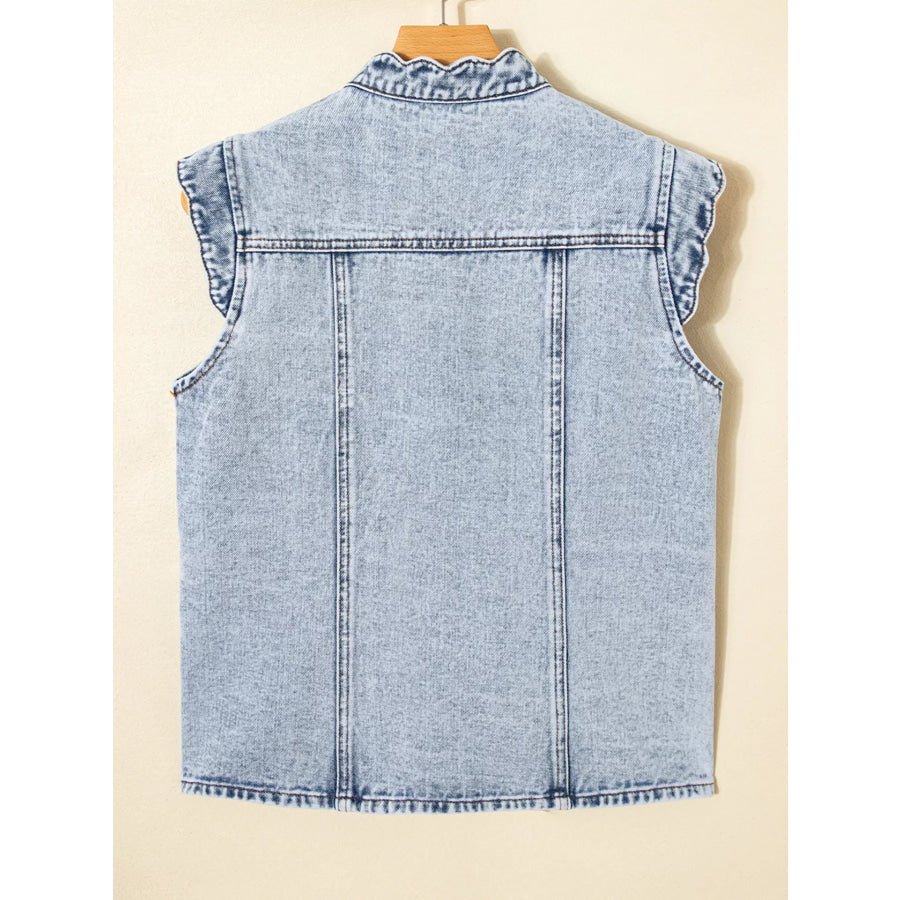 11edae7f34404f1ca589bc5c1ff966c8-Max-Origin