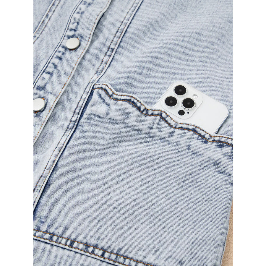 f7fbe9b6eedb4590891484dccedc2ced-Max-Origin