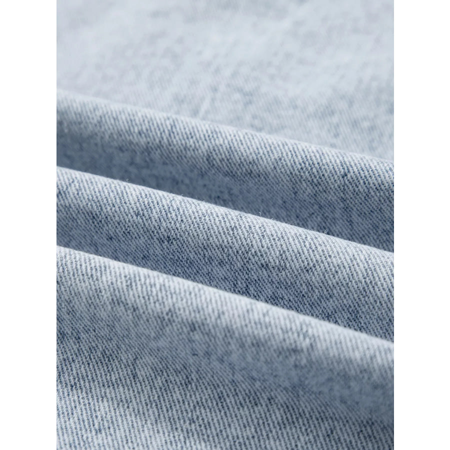 c8bc9094613740e1b86a1ca16cef3441-Max-Origin