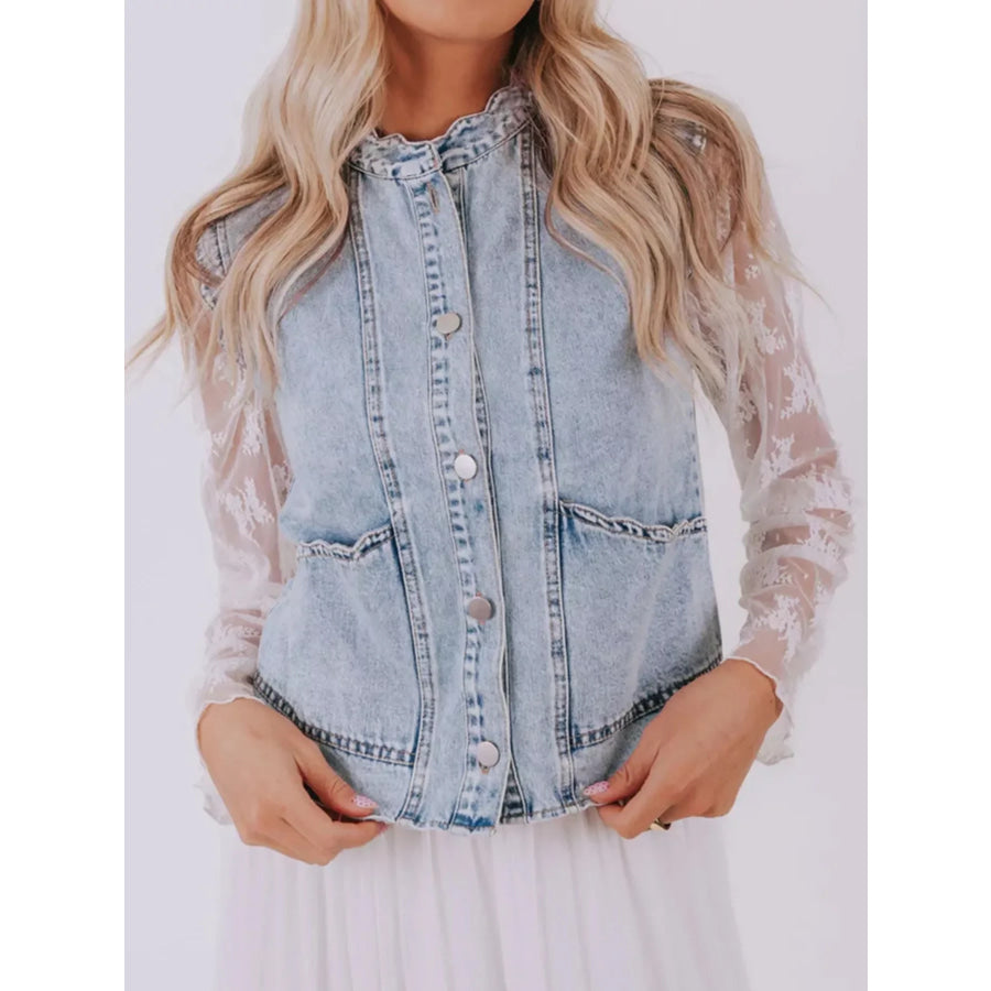 cf06420d40244fe4aecaa24602983d6a-Max-Origin