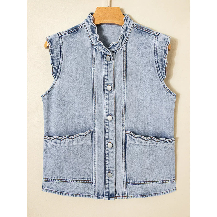 d6942673130742a58ce0096179f9edbe-Max-Origin