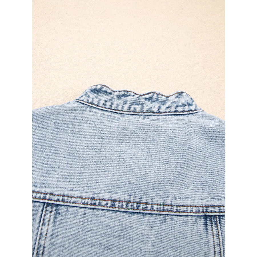 a72fd5eb24c448629c89d0e2825c9117-Max-Origin