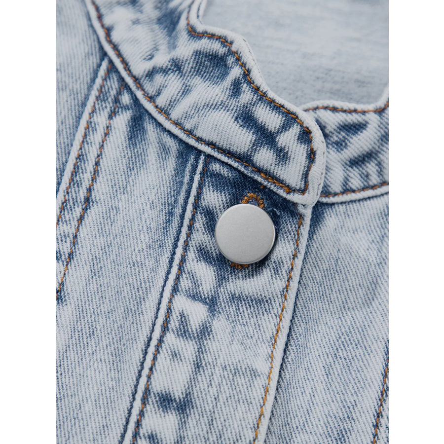 381f51e3aace4aae9b1b7b23069a2b5a-Max-Origin