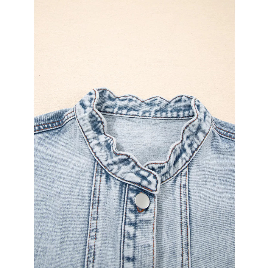 0f62f35b38a24c7b8a929452aa44f218-Max-Origin