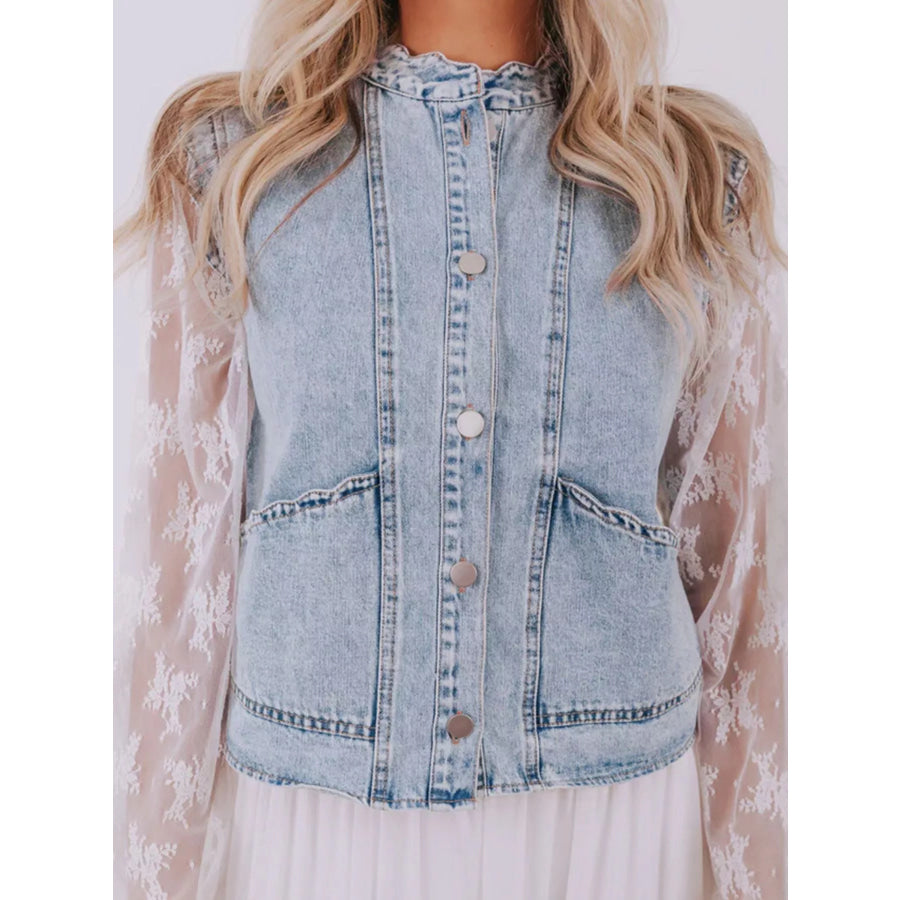 dc02e9c4-df9a-4eee-a0f7-5f7f1c8f53cb-Max-Origin