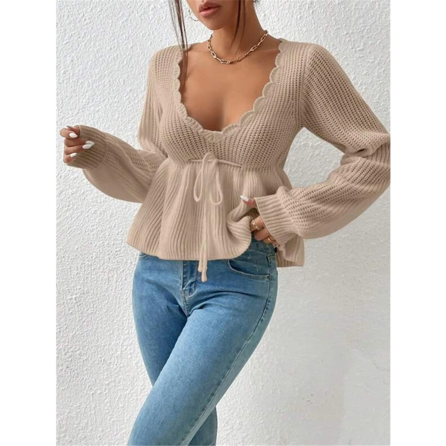 2708a53ef0434e099ba950d14f03a804-Max-Origin