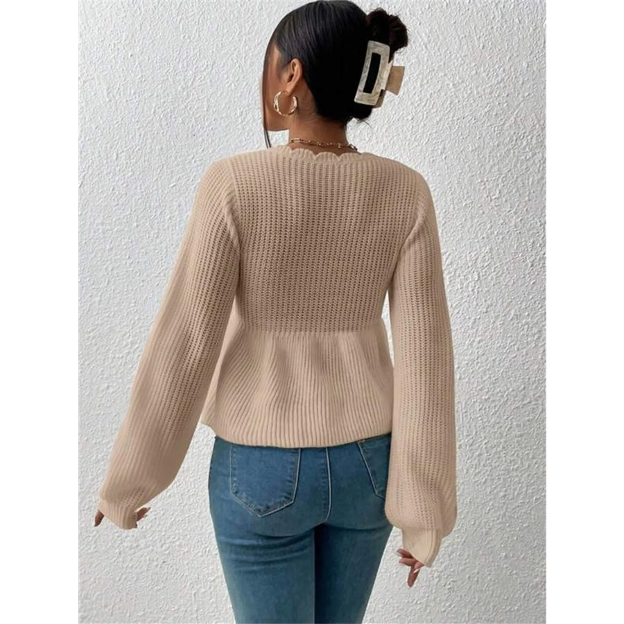 94d27e06ff54401d8e39bbf1633c27ef-Max-Origin