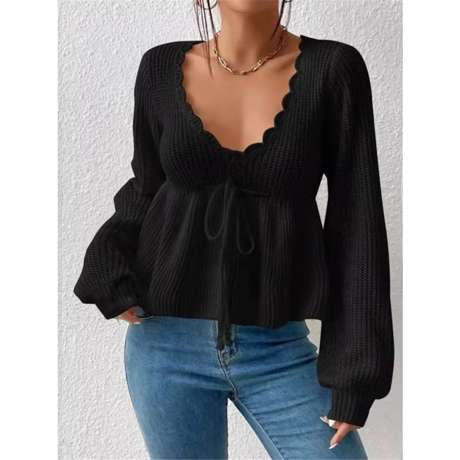 3154416e-f901-4aa1-8b87-7fc92fbd9068-Max-Origin