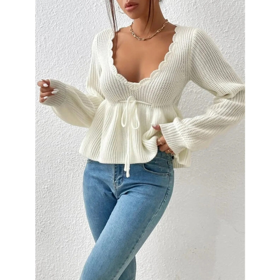 9f027aeb0e2044339cc75613a7690f70-Max-Origin