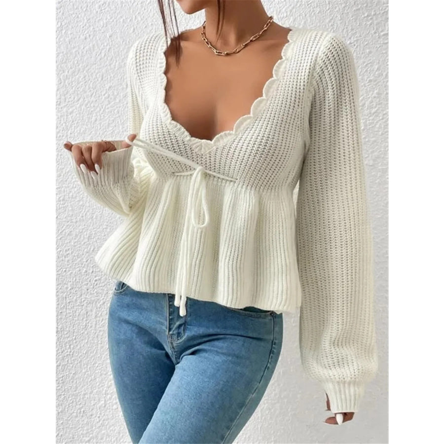 0ea76b416365401b92cb1b7b92cd6675-Max-Origin