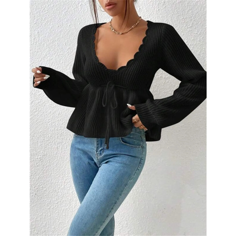 63f09c4f0d0145608d4724a4e92776c8-Max-Origin