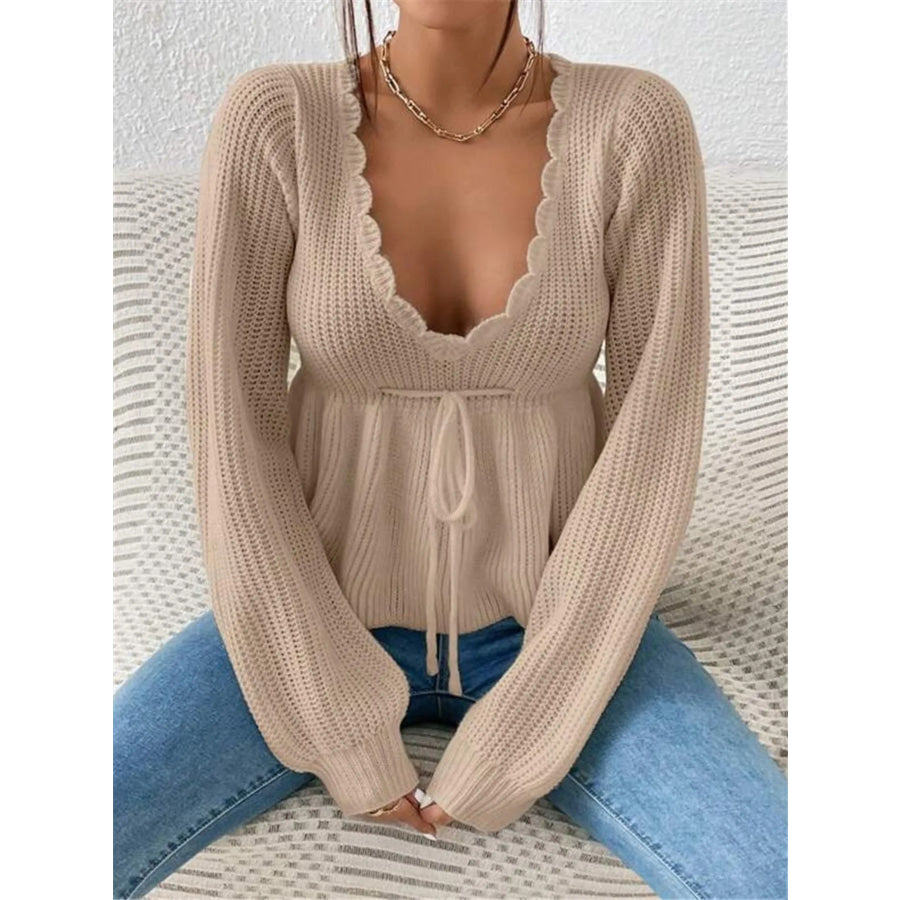 cda971ae691e4fa69c3799565a20bdae-Max-Origin