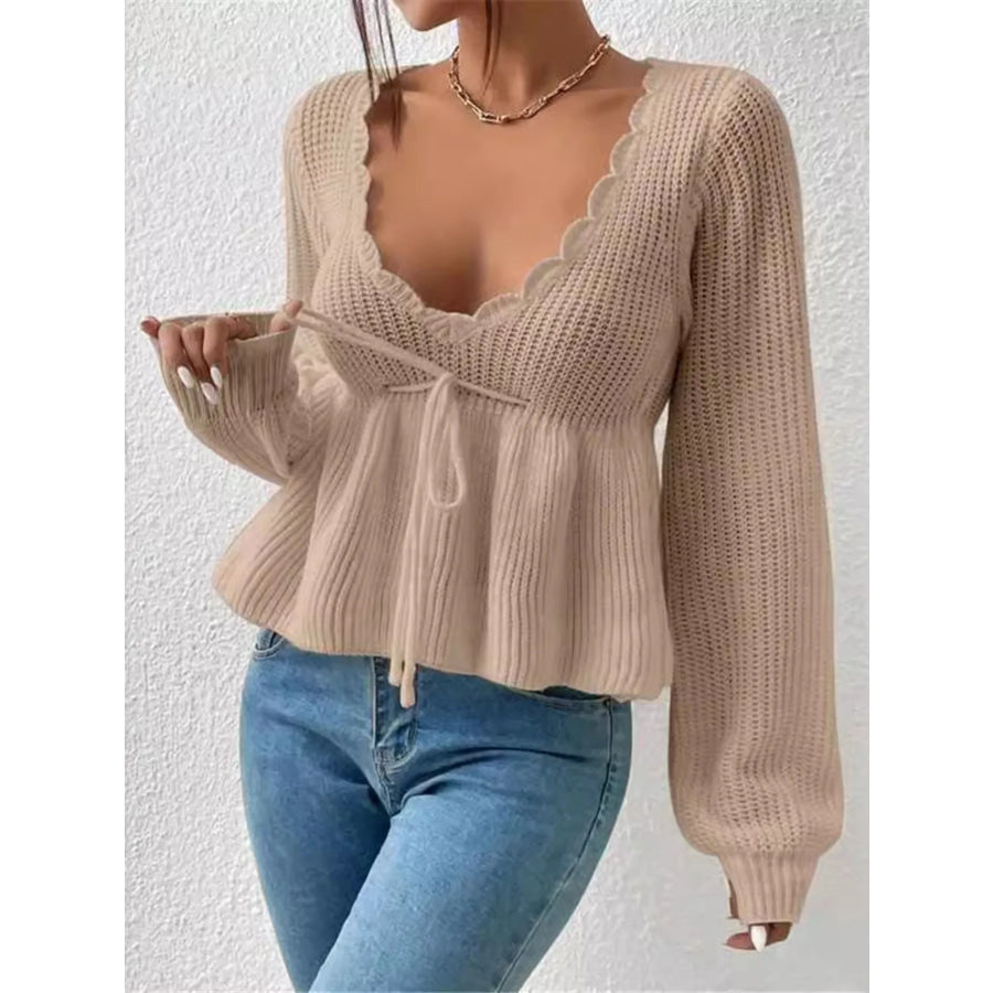 8bcaad1ab0d34bd29ef8ba00fcab86bb-Max-Origin