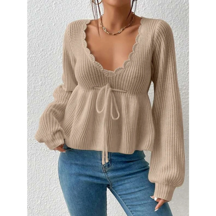 58b554e7b9904ee7848069e890aeeaea-Max-Origin