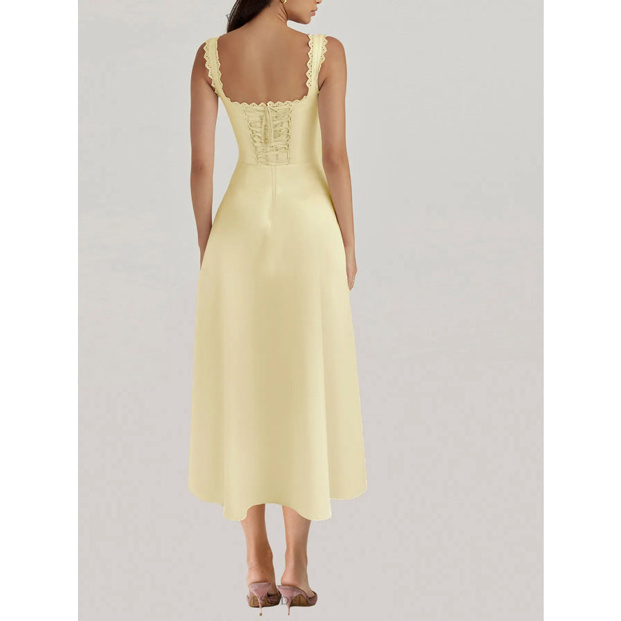 82288ca9f00041c683ec70d7bdbfcecf-Max-Origin