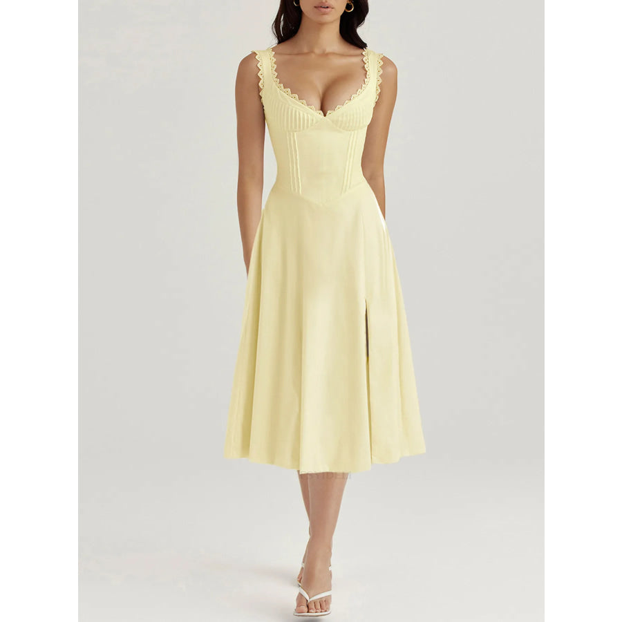 82288ca9f00041c683ec70d7bdbfcecf-Max-Origin