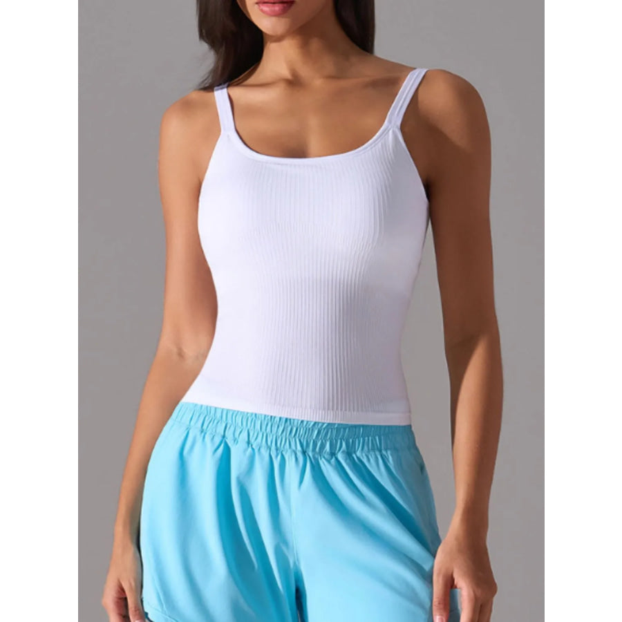 2ed70df8-6476-4f89-841b-c9253867a08b-Max-Origin