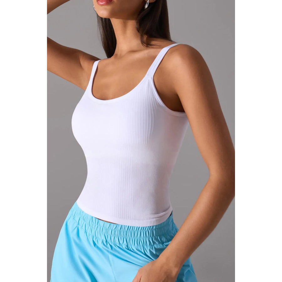 2ed70df8-6476-4f89-841b-c9253867a08b-Max-Origin