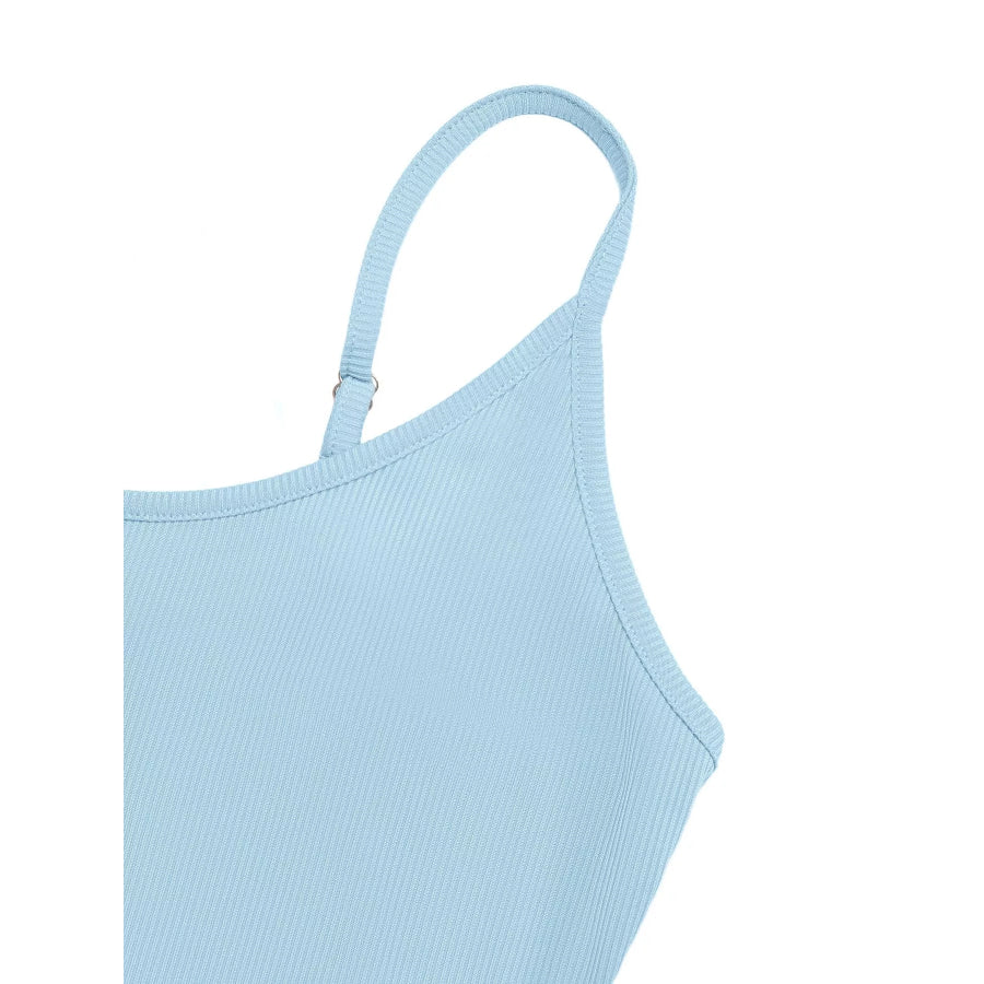 Scoop Neck Bodycon Maxi Dress Apparel and Accessories