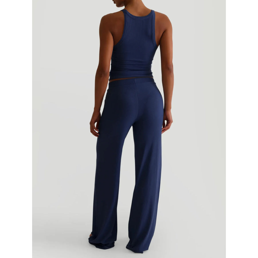 f665cd6c-266a-4107-b762-93e212cdbf27-Max-Origin