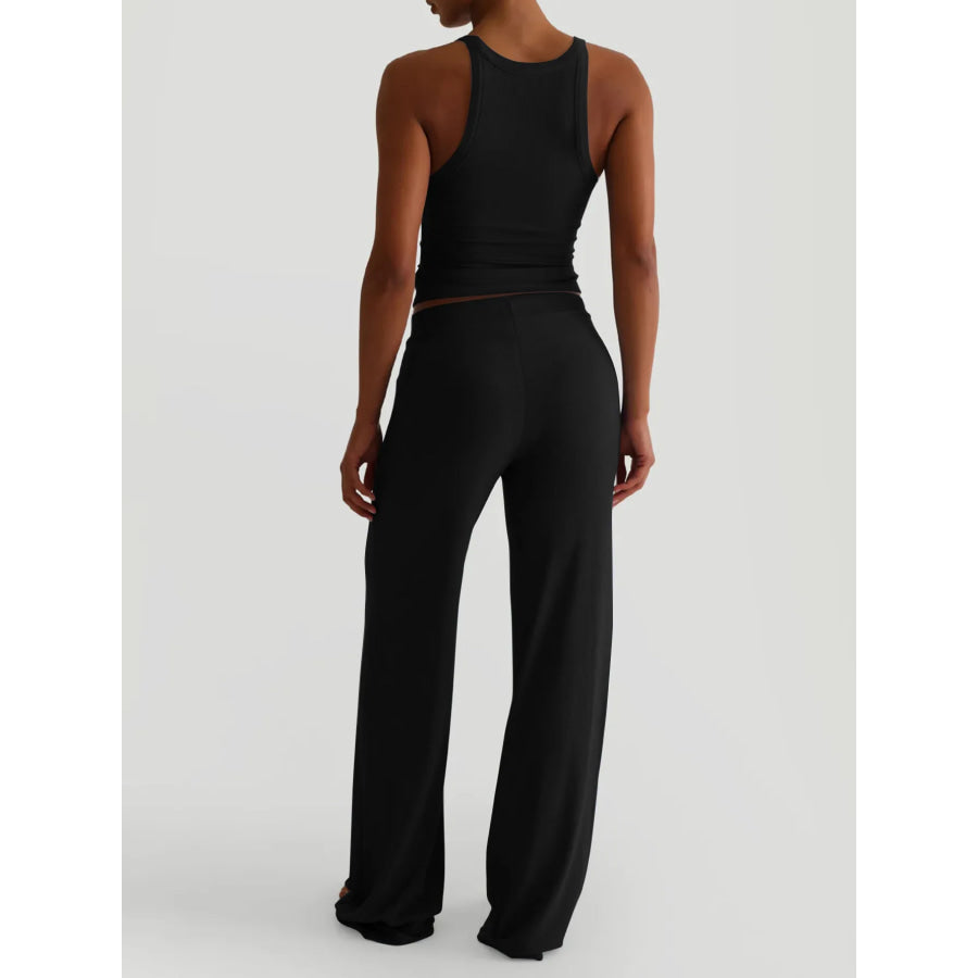 7b7c8403-3605-496f-aeda-71c391ab0dcb-Max-Origin