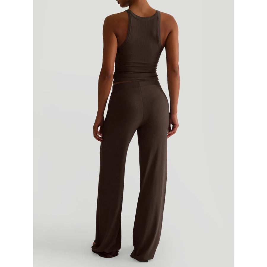 b0b2310d-6392-4966-b18d-4ac033d37095-Max-Origin